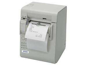 Epson TM-L90 POS Thermal Label Printer Epson TM-L90 POS Thermal Label Printer