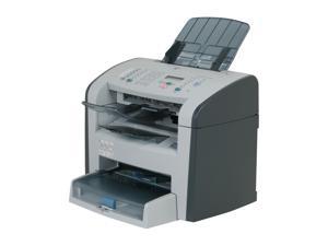 hp laserjet 3050 printer driver