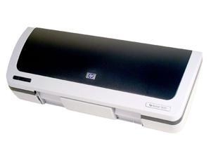 HP deskjet 3650 InkJet Personal Color Printer