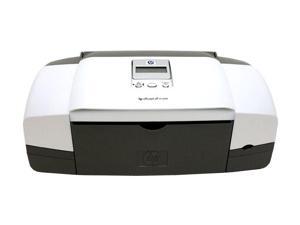 HP Officejet 4215 Q5601A InkJet MFC / All-In-One Color Printer