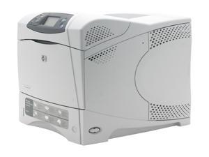 HP LaserJet 4250 Q5400A Personal Monochrome Laser Printer