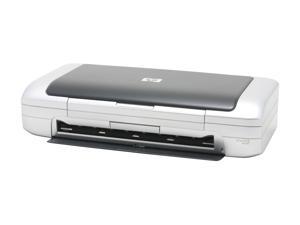 Hp 300 Inkjet Printer Download Vista