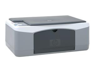 HP PSC 1401 Q7299A InkJet MFC / All-In-One Color Printer