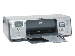 Hp Photosmart 8050 Software