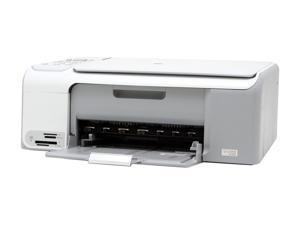 hp photosmart c4180 all in one driver download