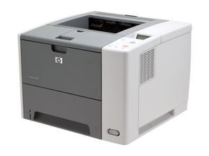 HP LaserJet P3005 Q7812A Personal Monochrome Laser Printer