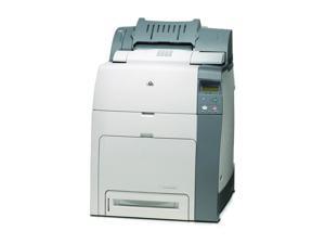 hp color laserjet 4700dn driver download