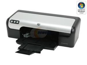скачать драйвера для принтера hp deskjet d 2460