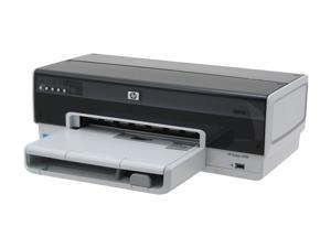 HP DESKJET 6988 Driver Utility screenshot - Get HP DESKJET 6988 ...