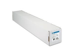 HP Coated Paper - 24" x 150' paper C6019B for HP designjets - 1 roll HP Coated Paper - 24" x 150' paper C6019B for HP designjets - 1 roll
