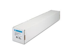 HP C6030C Heavyweight Coated Paper - 36" x 100' paper for HP designjets - 1 roll HP C6030C Heavyweight Coated Paper - 36" x 100' paper for HP designjets - 1 roll