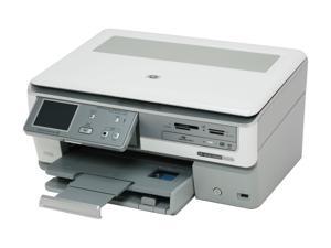 Hp C8180