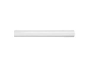 HP C3875A Clear Film - 36" x 75' paper for HP designjets - 1 roll HP C3875A Clear Film - 36" x 75' paper for HP designjets - 1 roll