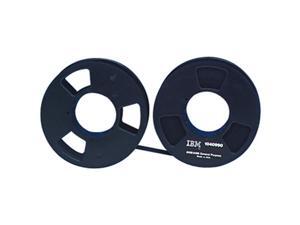 General Purpose Ribbon General Purpose Ribbon