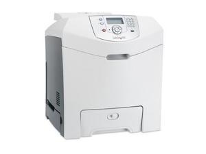 LEXMARK C534n 34A0050 Workgroup Color Laser Printer