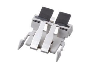 Fujitsu PA03360-0002 Pad assembly For fi-5110C Fujitsu PA03360-0002 Pad assembly For fi-5110C