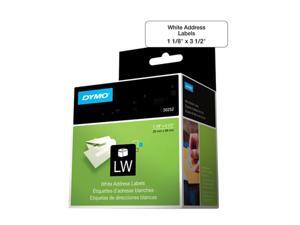 DYMO 30252 Paper DYMO 30252 Paper