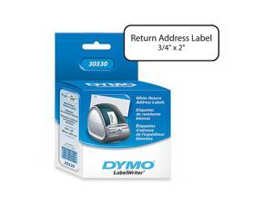 DYMO 30330 Paper DYMO 30330 Paper