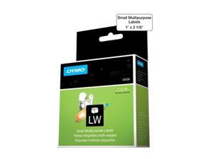 DYMO 30336 Paper DYMO 30336 Paper