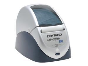 dymo labelwriter 310 software download