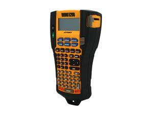 DYMO Rhino 5200 (1755749) Industrial Label Printer DYMO Rhino 5200 (1755749) Industrial Label Printer