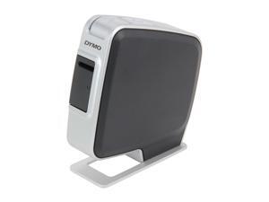 DYMO 1768960 LabelManager PnP Label Maker for PC or Mac DYMO 1768960 LabelManager PnP Label Maker for PC or Mac
