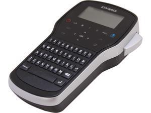 DYMO LabelManager 280 1815990 Rechargeable Handheld Label Maker DYMO LabelManager 280 1815990 Rechargeable Handheld Label Maker