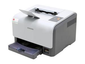 Samsung Clp 300 Driver Download Windows 10