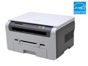 SAMSUNG SCX Series SCX-4200 MFC / All-In-One Monochrome Laser Printer