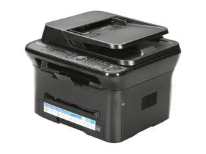 SAMSUNG SCX-4623F MFC / All-In-One Monochrome Laser Printer