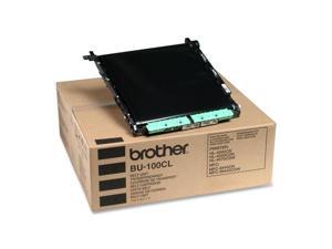 brother BU100CL Belt Unit for HL-4040CN, HL-4070CDW, MFC-9440CN brother BU100CL Belt Unit for HL-4040CN, HL-4070CDW, MFC-9440CN