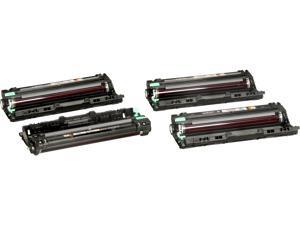 brother DR221CL Drum Unit Set brother DR221CL Drum Unit Set