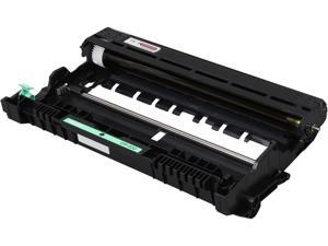 brother DR630 Toner For HL-L2360DW brother DR630 Toner For HL-L2360DW