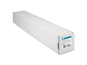 HP Universal Instant-dry Satin Photo Paper - 24" x 100' paper Q6579A for HP designjets - 1 roll HP Universal Instant-dry Satin Photo Paper - 24" x 100' paper Q6579A for HP designjets - 1 roll