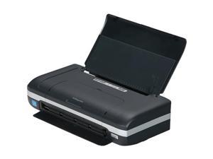 Hp Officejet H470 Software Download Mac