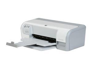 deskjet d4360 pilotes hp deskjet d4360 http www isocost com fr fr hp ...