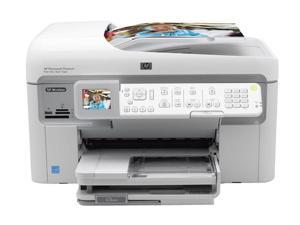 hp cc335a