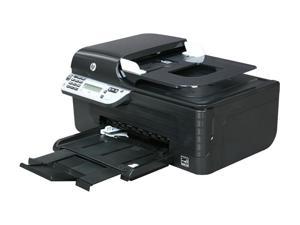 Hp Officejet 4500 Software Free