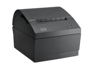 HP FK224AA PoweredUSB Thermal Receipt Printer HP FK224AA PoweredUSB Thermal Receipt Printer