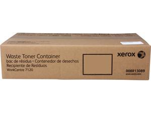 XEROX 008R13089 Waste Toner Container XEROX 008R13089 Waste Toner Container