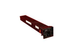 Konica Minolta TN-613K Toner Cartridge - Black Konica Minolta TN-613K Toner Cartridge - Black