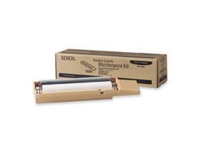 XEROX 108R00675 Standard-Capacity Maintenance Kit for Phaser 8500/8550/8560/8560MFP XEROX 108R00675 Standard-Capacity Maintenance Kit for Phaser 8500/8550/8560/8560MFP