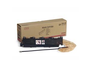 XEROX 108R00575 Waste Cartridge For Phaser 7750, 7760 XEROX 108R00575 Waste Cartridge For Phaser 7750, 7760