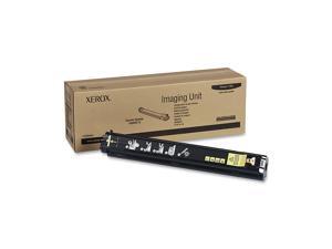 XEROX 108R00713 Imaging Unit For Phaser 7760 XEROX 108R00713 Imaging Unit For Phaser 7760