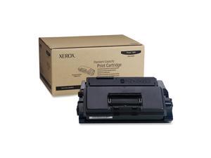 XEROX 106R01371 High Capacity Print Cartridge For Phaser 3600 Black XEROX 106R01371 High Capacity Print Cartridge For Phaser 3600 Black