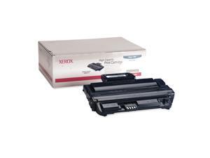 XEROX 106R01374 High Capacity Print Cartridge For Phaser 3250 Black XEROX 106R01374 High Capacity Print Cartridge For Phaser 3250 Black