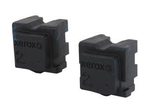 XEROX 108R00926 Solid Ink Stick (2 Sticks) Cyan for ColorQube 8570 XEROX 108R00926 Solid Ink Stick (2 Sticks) Cyan for ColorQube 8570