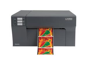 Primera 74411 LX900 Color Label Printer Primera 74411 LX900 Color Label Printer