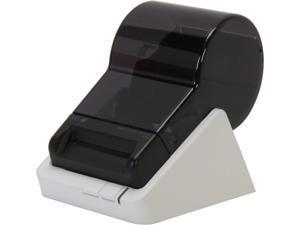 Seiko SLP620 Direct Thermal 2.76 inches/second 203 dpi Label Printer Seiko SLP620 Direct Thermal 2.76 inches/second 203 dpi Label Printer