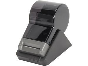Seiko SLP650 SLP650 Direct Thermal 3.94 inches/second 300 dpi Label Printer Seiko SLP650 SLP650 Direct Thermal 3.94 inches/second 300 dpi Label Printer